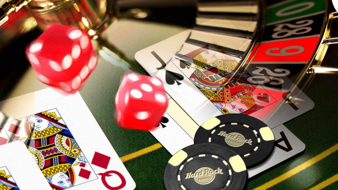 Cara Main Slot di WB403 dan Menangkan Uang Asli