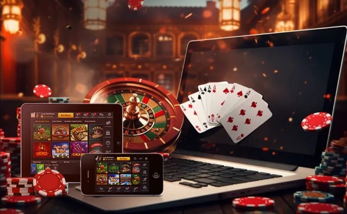 Togel HK Online Hari Ini Lengkap dengan Data
