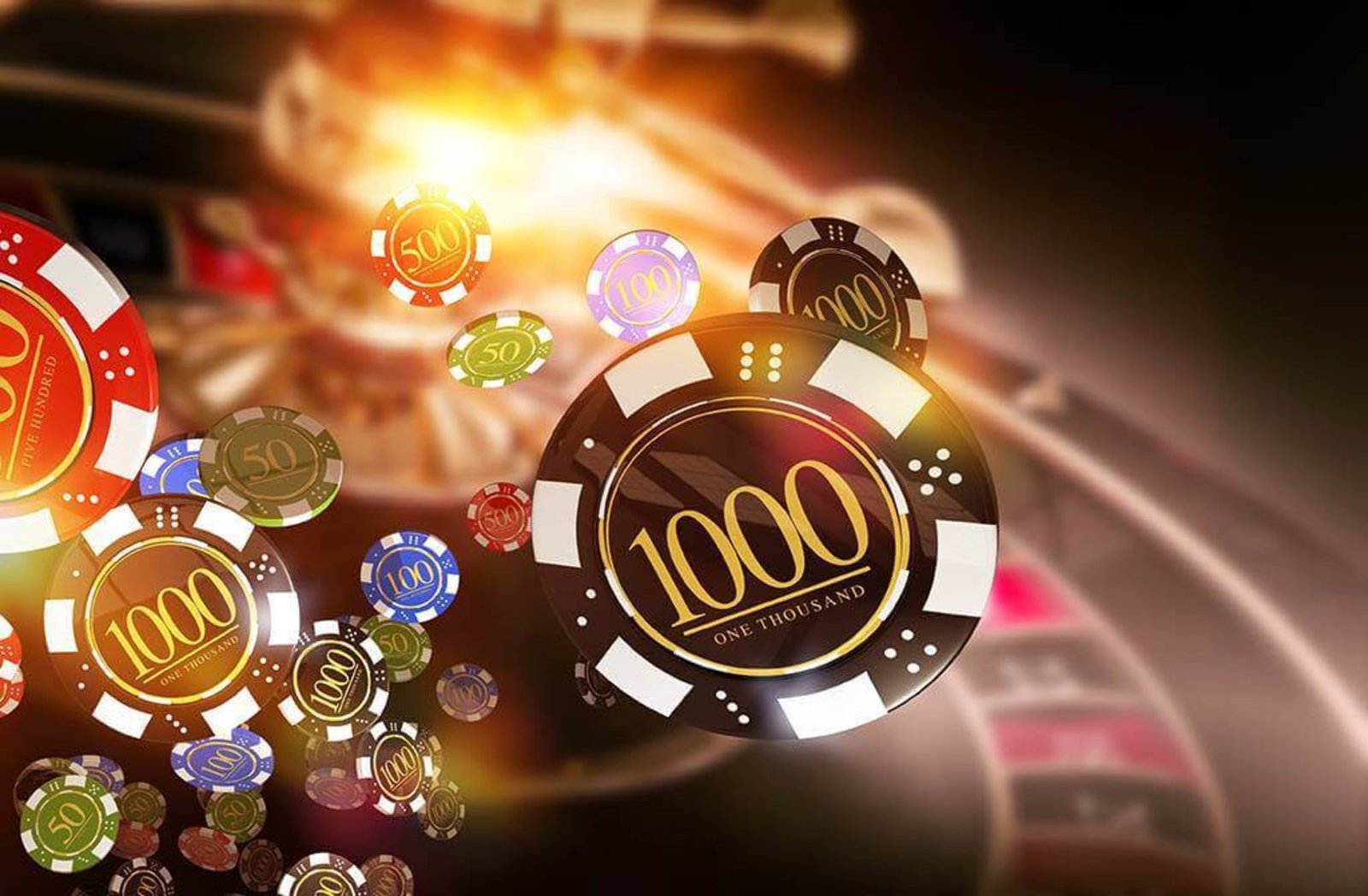 Is It Possible to Outsmart Football Betting Odds?