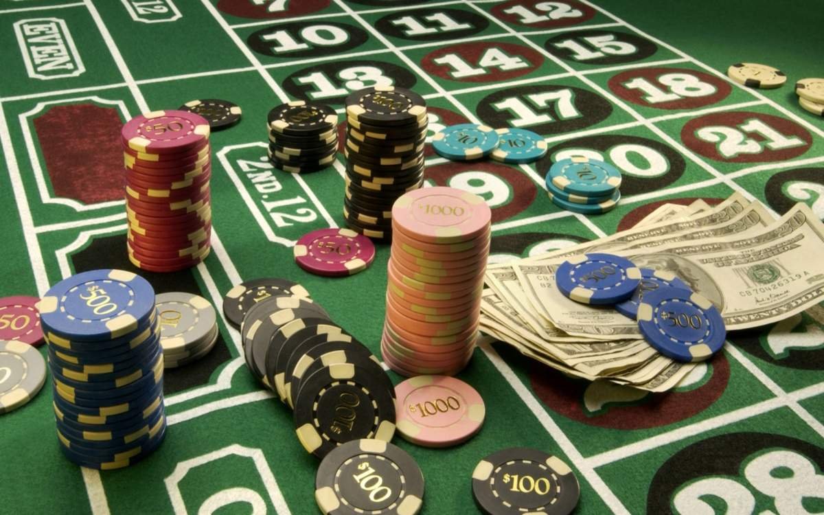Wede388: Your Gateway to Online Slot Entertainment