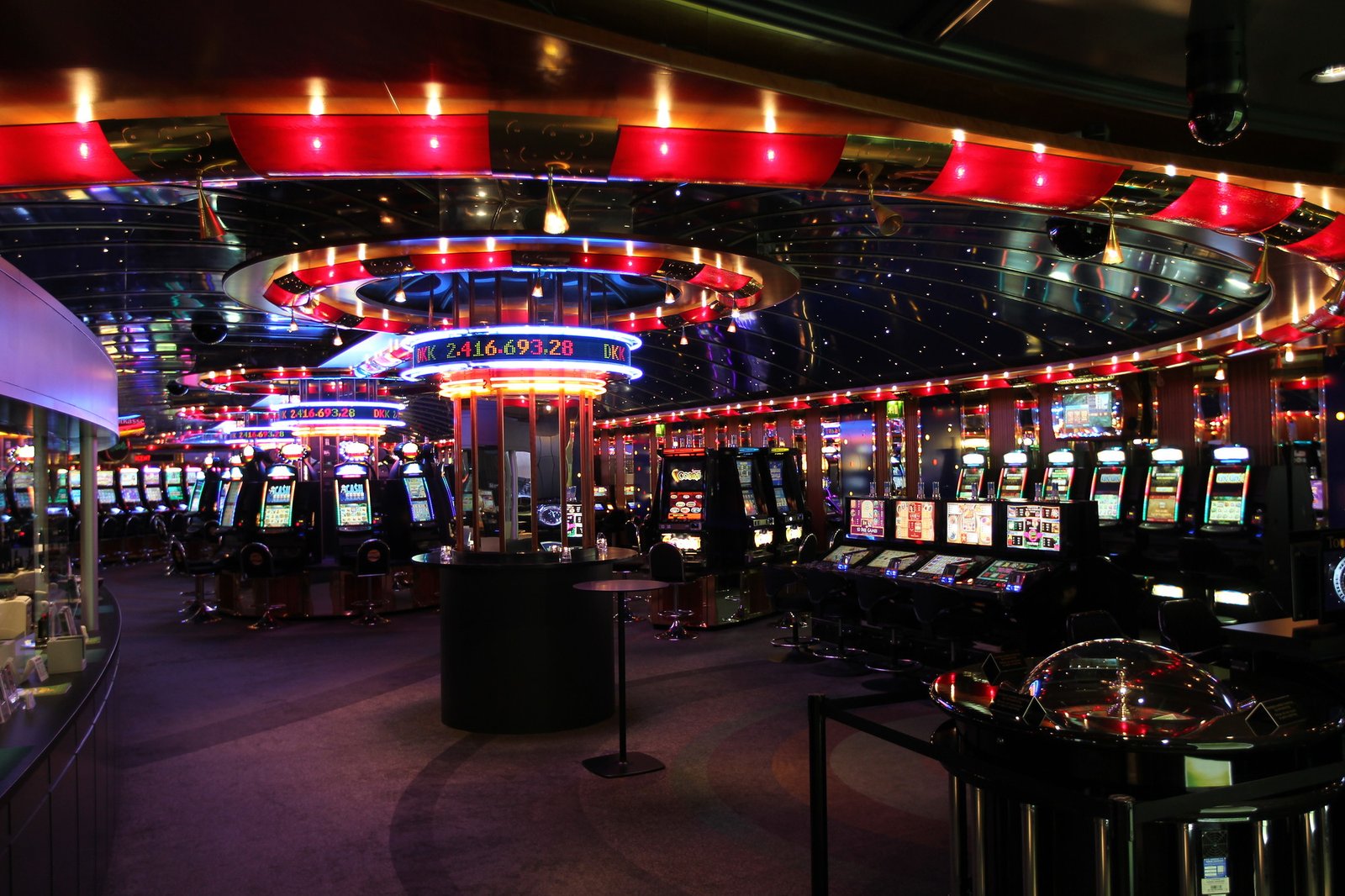 FO88 Casino Slots Guide – Top Games Loved by UK Players