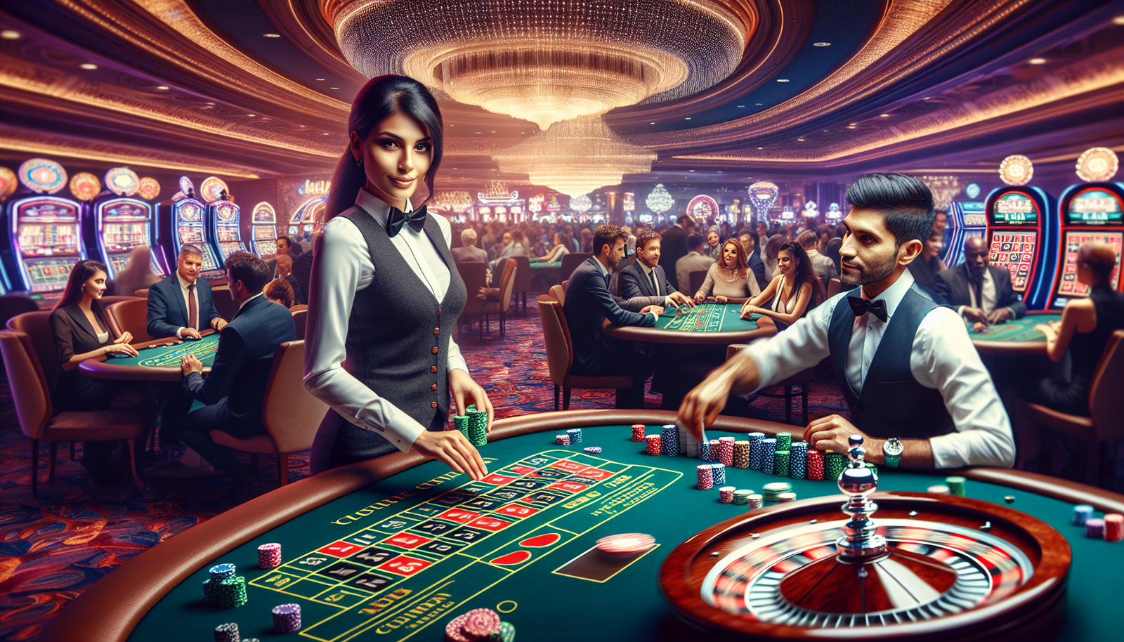 Wede388 Mobile Login: Play and Win on the Go Using Your Smartphone or Tablet