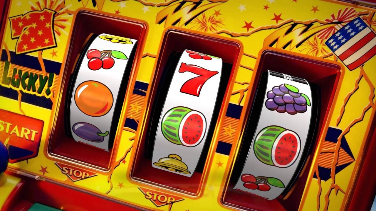 Situswin: Platform Terpercaya untuk Pengalaman Slot Online