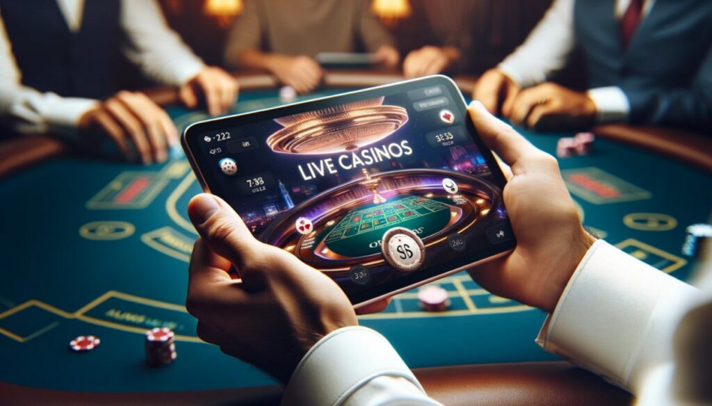 Akun Demo Gratis Pragmatic Play Untuk Pemula Yang Baru Belajar Slot