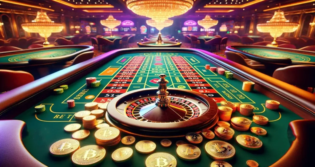 RAJA77 Alternatif Link Slot: Cara Login RAJA77 Online dengan Mudah