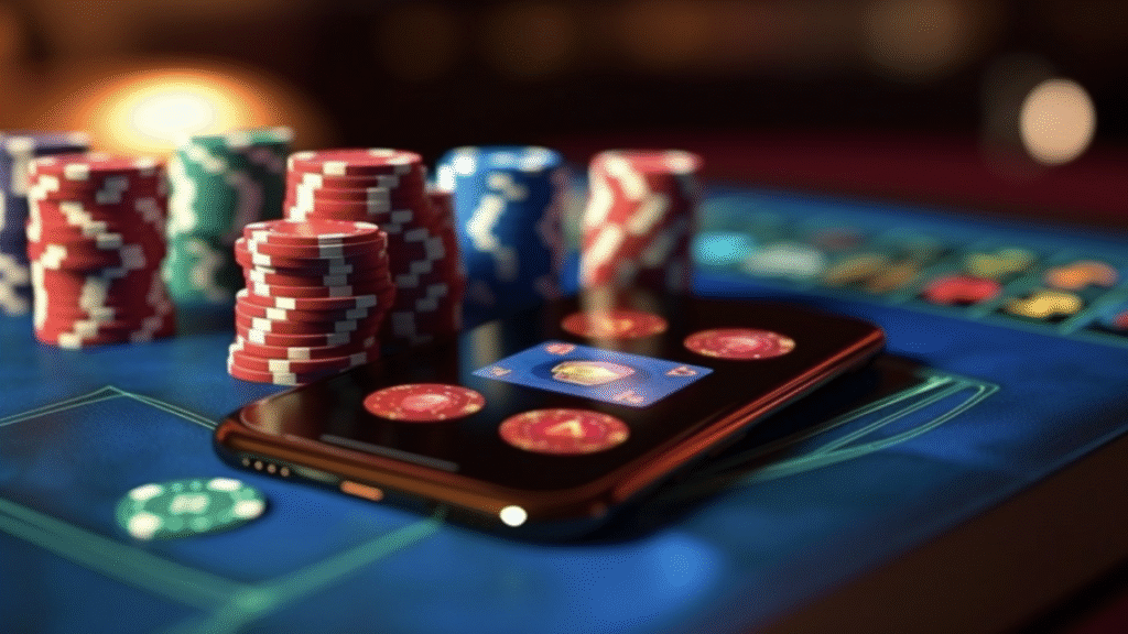 Sultan799 Situs Slot Online Yang Terus Berkembang dan Dipercaya Ribuan Pemain