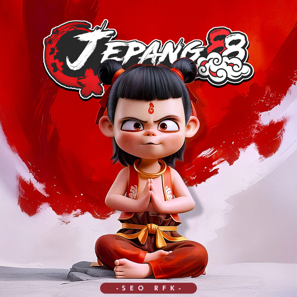 Integrasi Pendidikan, Game, dan Pengembangan Web di Era Digital: Peluang Inovatif bersama dan situs88