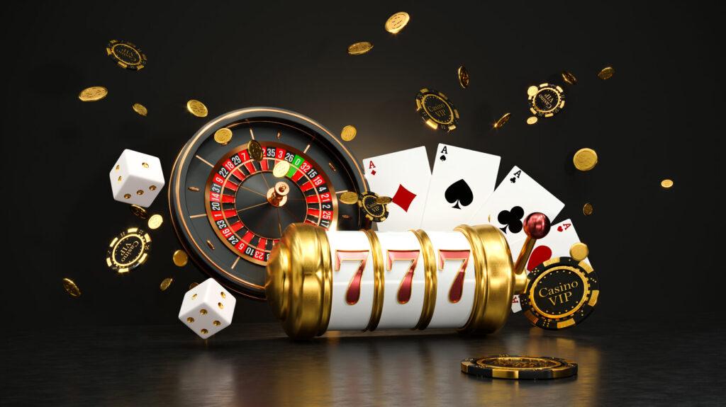 Titanbet138 hadir dengan layanan dukungan pelanggan 24 jam nonstop