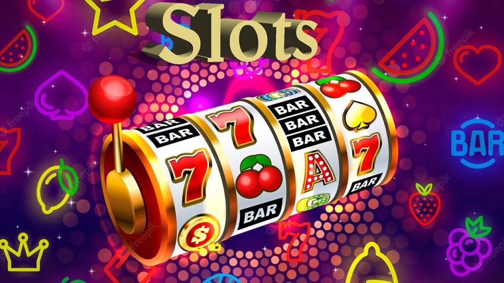 Situs Slot Gacor dengan Bonus Harian dan Sistem Pembayaran Cepat