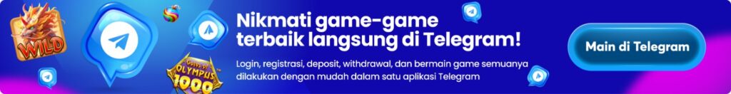 Cara Dewacuan Membantu Anda Menemukan Tujuan Hidup yang Lebih Jelas
