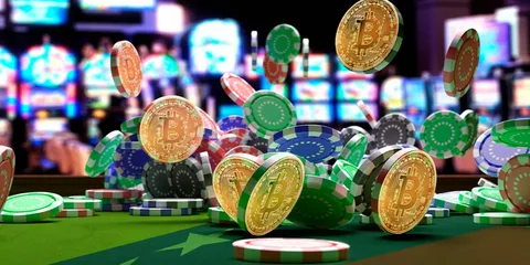 Era Digital Membuka Peluang Hiburan Baru