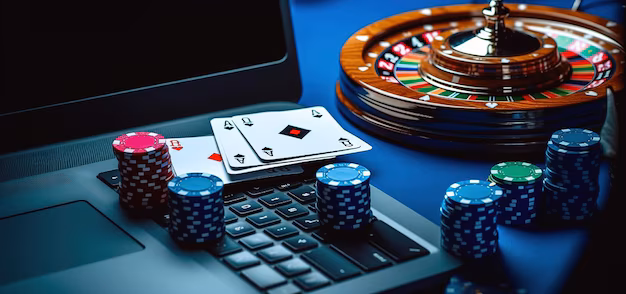 Cara Menikmati Hiburan Digital dengan Maksimal